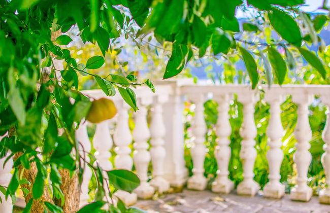 Apartment Misura - Peaceful Location - Foto 35