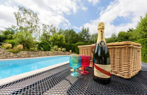 Heath Retreat - Foto 37