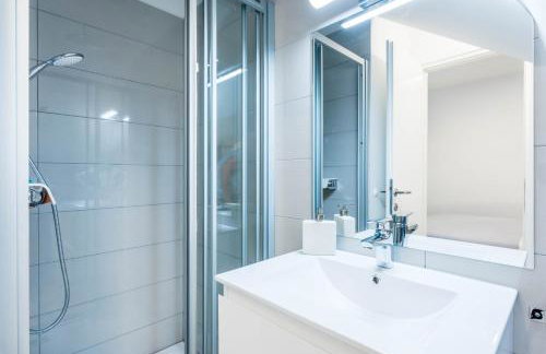 Villa Lavanda - Photo 89