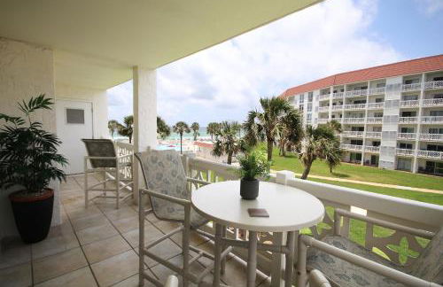 El Matador 339 - FREE TICKETS!! Your stay includes free tickets to many area attractions! - Foto 16