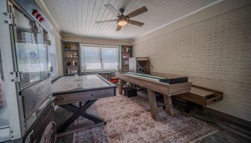 Parkside Place Entire Home in Acworth - Foto 5