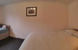 Relax in a 1 Bedroom Apartment near a country Pub - Foto 8