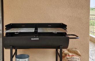 Sfendami House - Foto 25