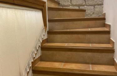 Alhanda Apartahotel - Foto 54