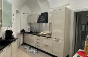 Le Bijou di Dolceacqua, per un momento memorabile. - Foto 13