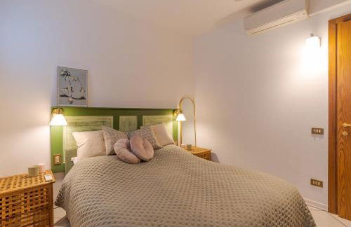 Brentano Giardino - Foto 35