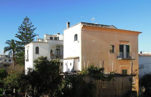 Casa De Angelis Orange & Blue - Foto 27