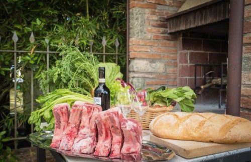 Le Case Di Camin Bianco - Foto 15