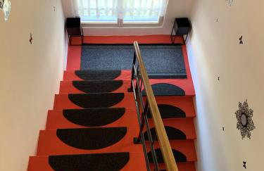 Apartmani Poljančić - Foto 23