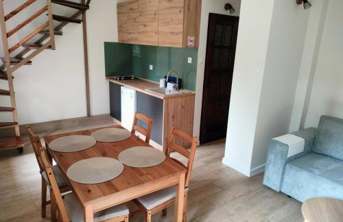 Uroczysko Jakubowo - Foto 21