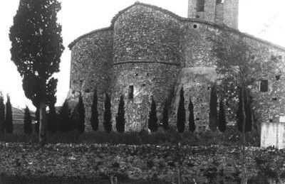 Casa rural Cal Fuster Experience - Foto 61