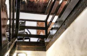 Ampelos Estate - Foto 43