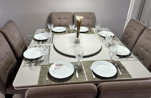 Apt Aconchegante - Foto 7