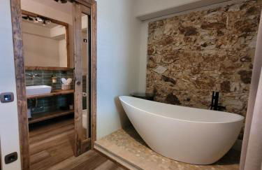 Agriturismo Montefabbrello - Foto 42