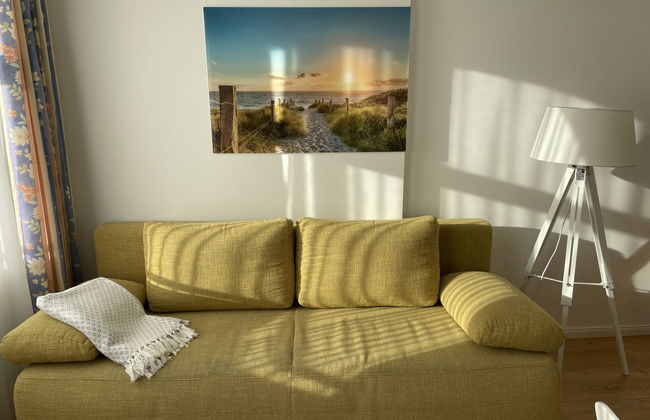 Stolzenfels - Foto 19