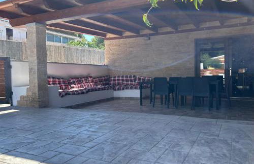 Villetta San Giovanni 150m dal mare - Foto 7