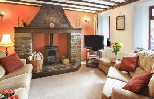 Hafod Y Wennol - Foto 1