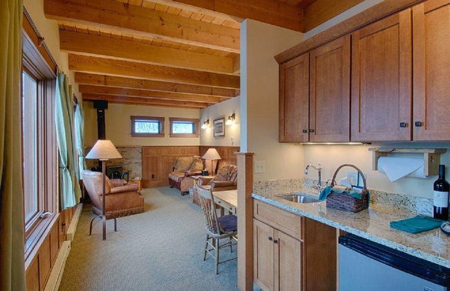 Vista Verde Ranch All-inclusive - Adults Only - Foto 14