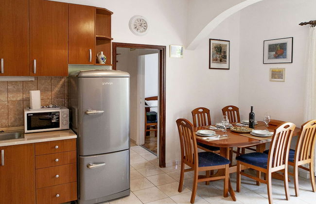 Countryside Getaway near River & Sea - Foto 5