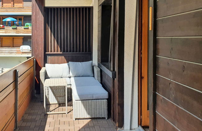 Panorama 66 - Foto 8