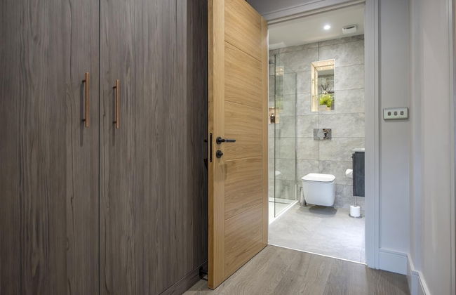 The Quadrant - The Palm Suite - Photo 23