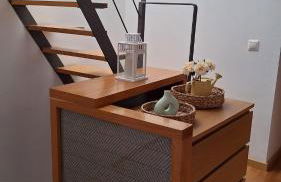 Casa Playa La Fontanilla SOTOLODGE - Foto 40