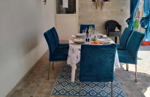 Casa MaryGiò - Foto 2