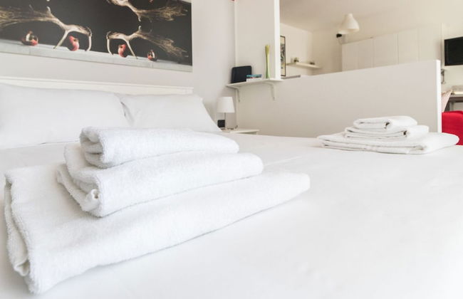 Italianway - Carrara 5 - Foto 2