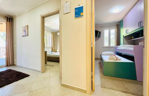 La Cinisara - Foto 74