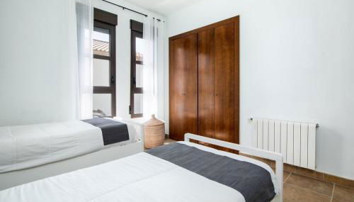 Villa Siegfried JÁVEA - Foto 5