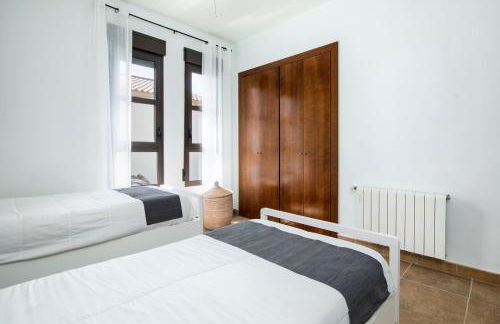 Villa Siegfried JÁVEA - Foto 5