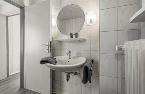 Ferienhäuser Ella Walter - Efeuhaus - Foto 9