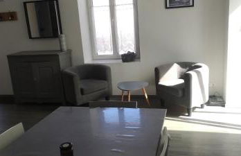 Maison Pleubian mer à pied - Foto 8