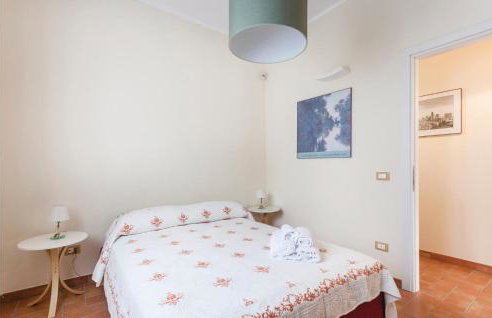 Nocciolo - Foto 16