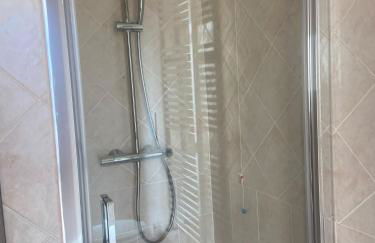 Casa Vittorina - Foto 30