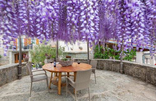 Holiday Home Eredità - Foto 30