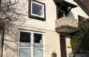 Naturzeit - direkt an Ski-, Rad- und Wanderwegen - Foto 16