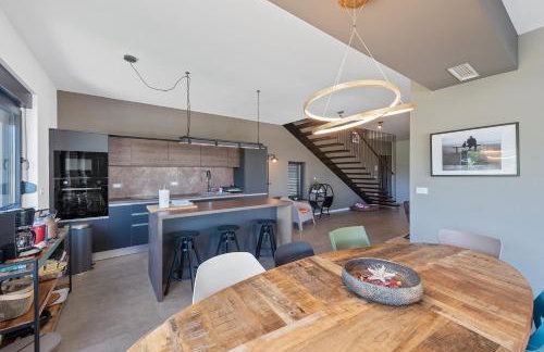 Villa Stellar - Photo 54