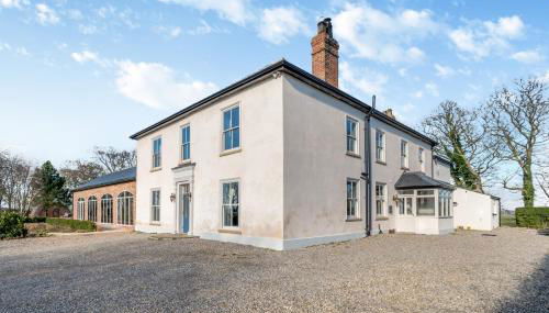 Carlton Manor - Foto 2