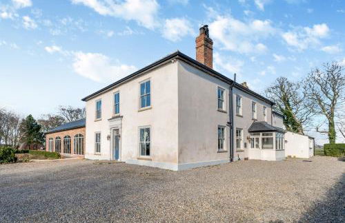 Carlton Manor - Foto 2