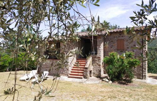 Agriturismo La Bulletta - Foto 8