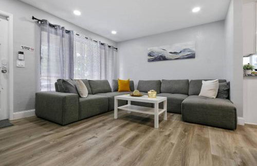 Renovated Home in Hollywood - Foto 6