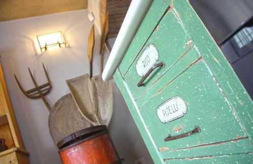 AGRITURISMO VICOLABATE - Foto 54