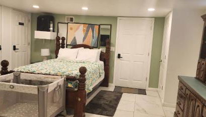 Heavenly Home in New Haven - Foto 4