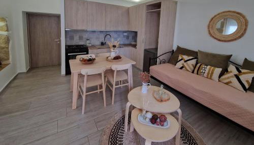 Granny's Nest - Foto 4