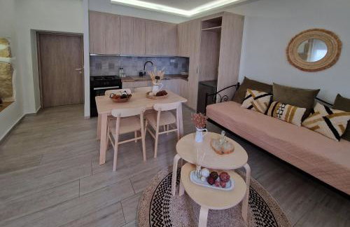 Granny's Nest - Photo 4