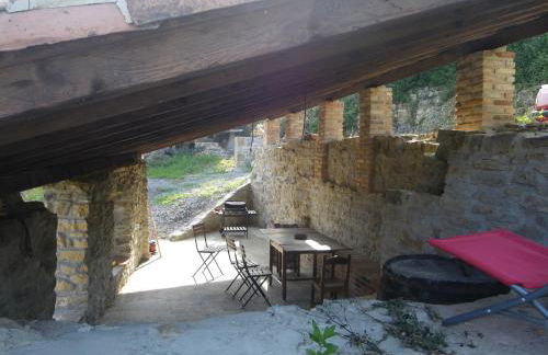 Casa Azul Rodiles - Foto 19