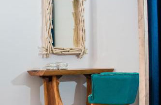 Malibu Boutique Studios & Bungalows - Foto 146