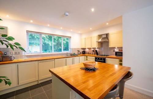 Holiday Home Villa Gallery by Interhome - Photo 9