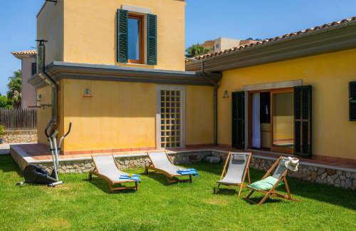 Ca Na Rosa - Photo 19